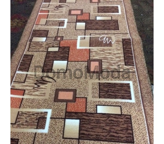 Ковровое изделие p853/39 - высокое качество по лучшей цене в Украине